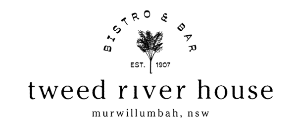 Tweed River House, Murwillumbah