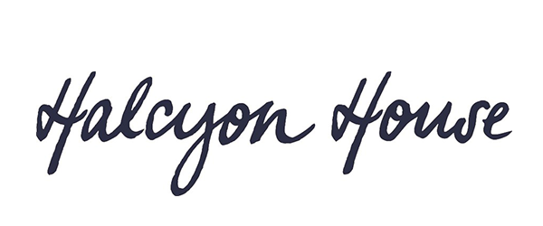 Halcyon House, Cabarita Beach