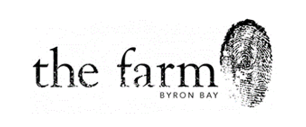 The Farm, Byron Bay