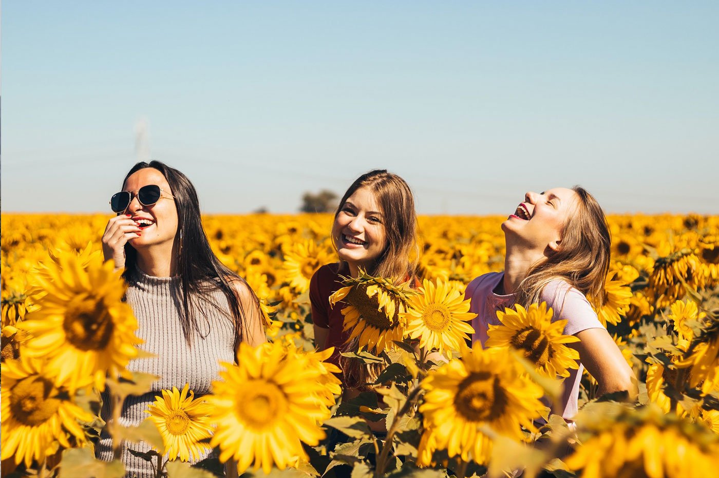 Group Travel