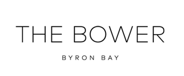 The Bower, Byron Bay