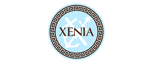 Xenia, Casuarina