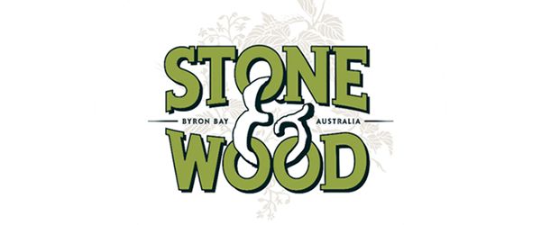 Stone & Wood, Byron Bay