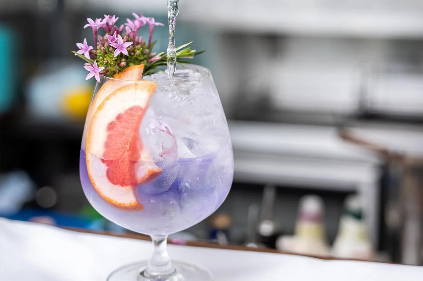 There’s no shortage of Amazing cafes, restaurants (Taverna, Kingscliff)