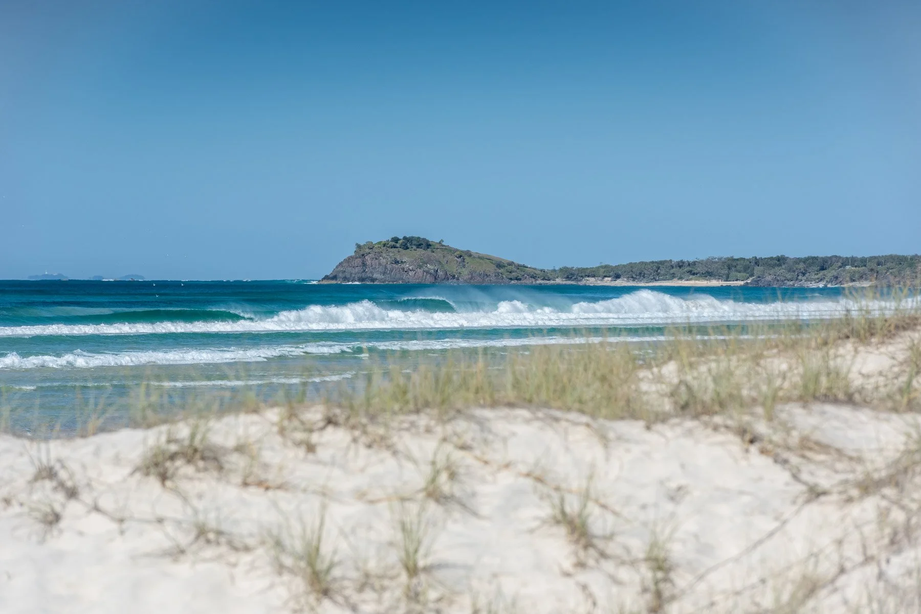 Tweed Coast &amp; Byron Bay - Best Resorts &amp; Hotels
