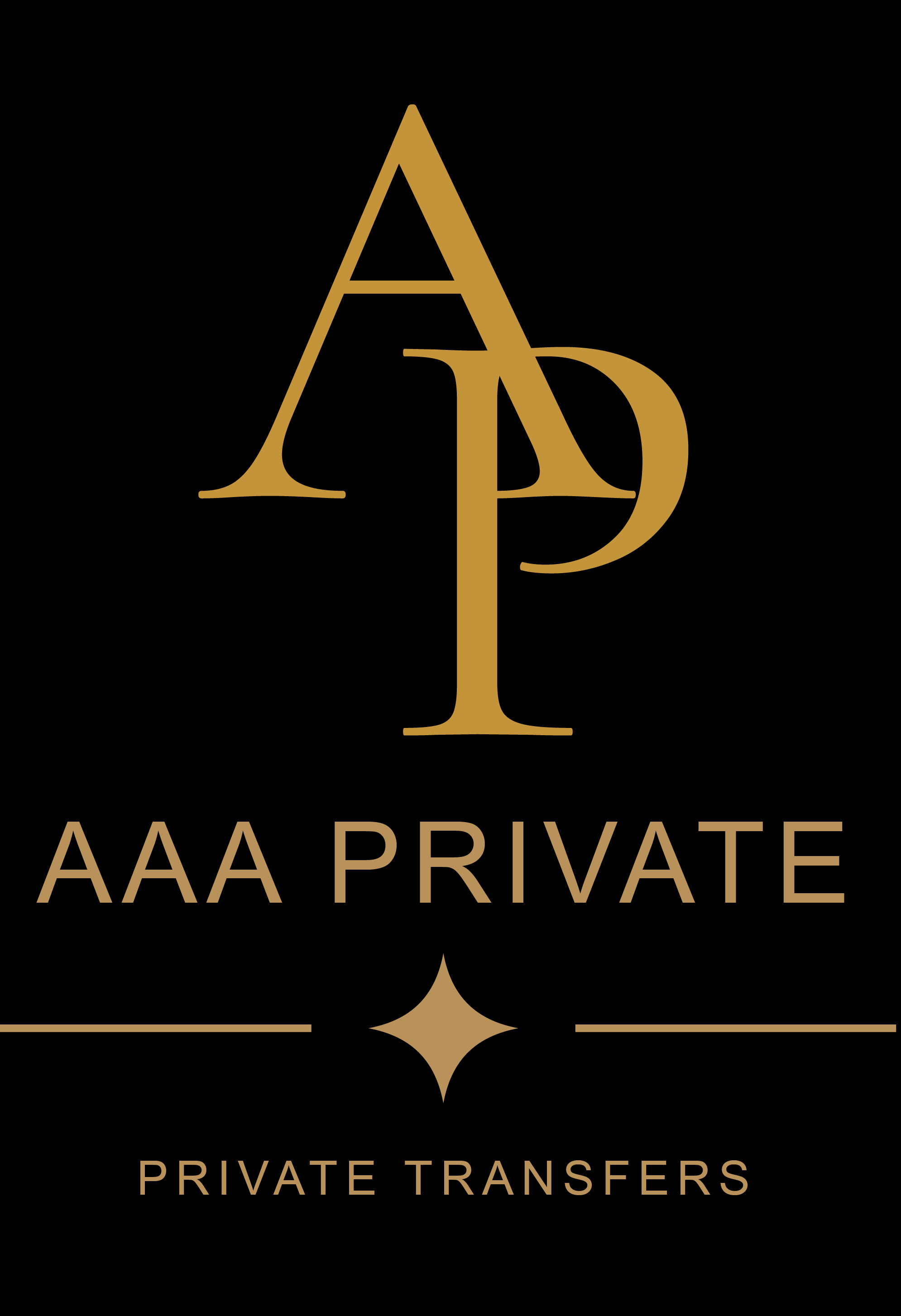 AAA_PRIVATE_LOGO_VARIANTS-04.png