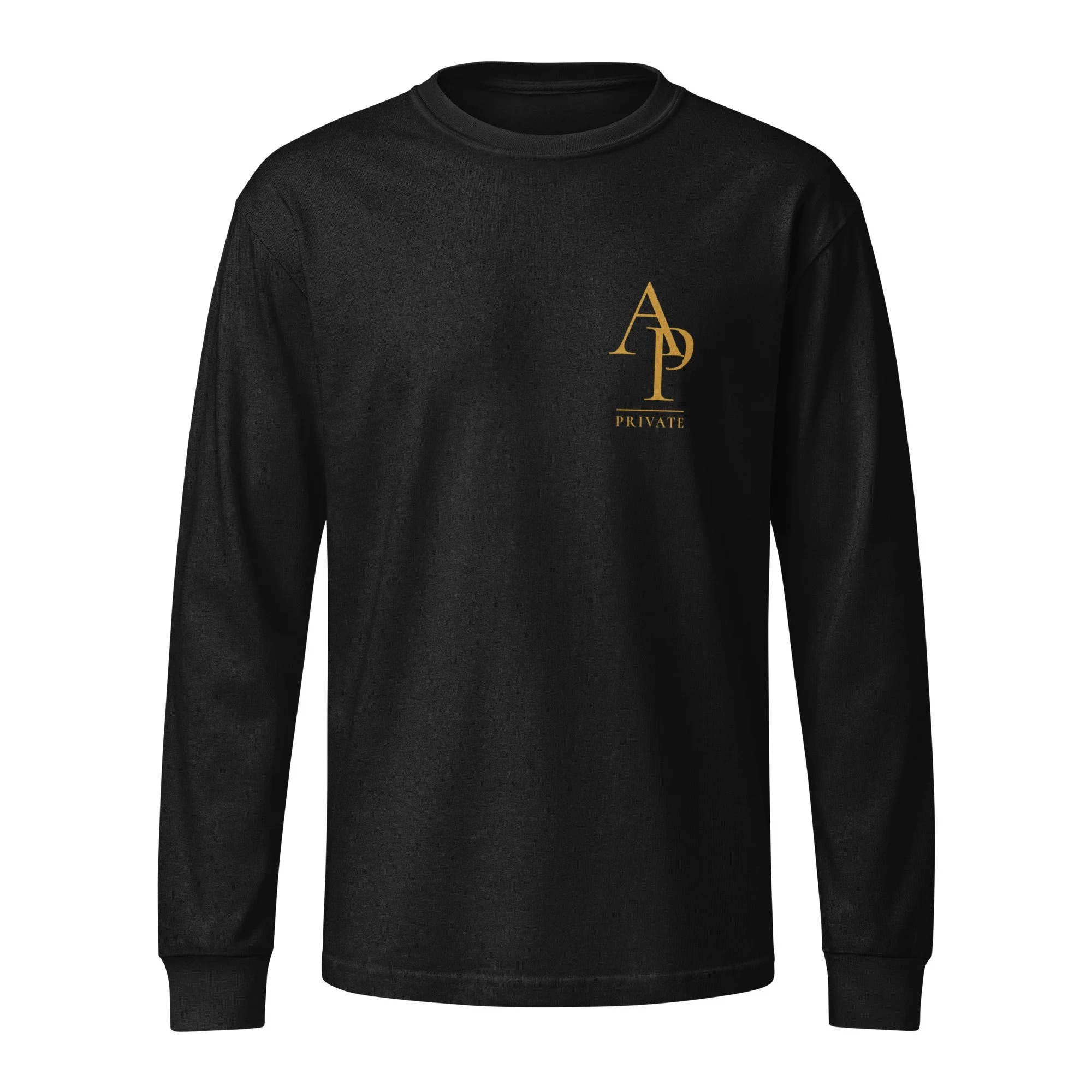 unisex-garment-dye-heavyweight-long-sleeve-tee-black-front-6a857a67a6fa0.jpg