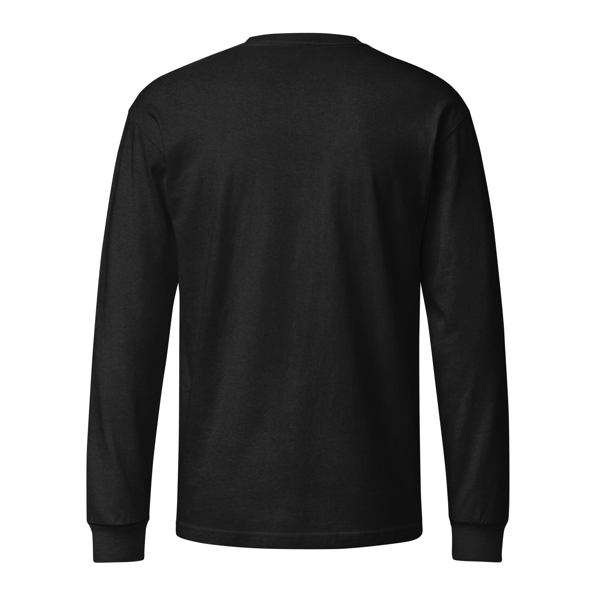 unisex-garment-dye-heavyweight-long-sleeve-tee-black-back-6a857a67a88f1.jpg