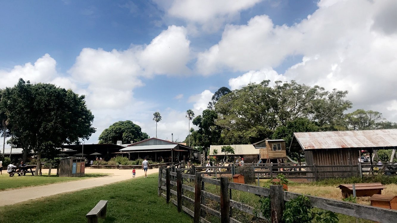 the-farm byron bay The Farm Byron Bay .jpg