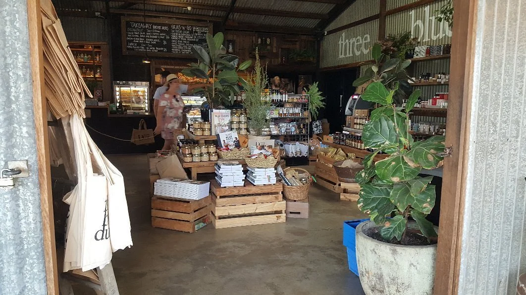 the farm shop Private Byron Bay Day Tours | AAA Private Transfers  .jpg
