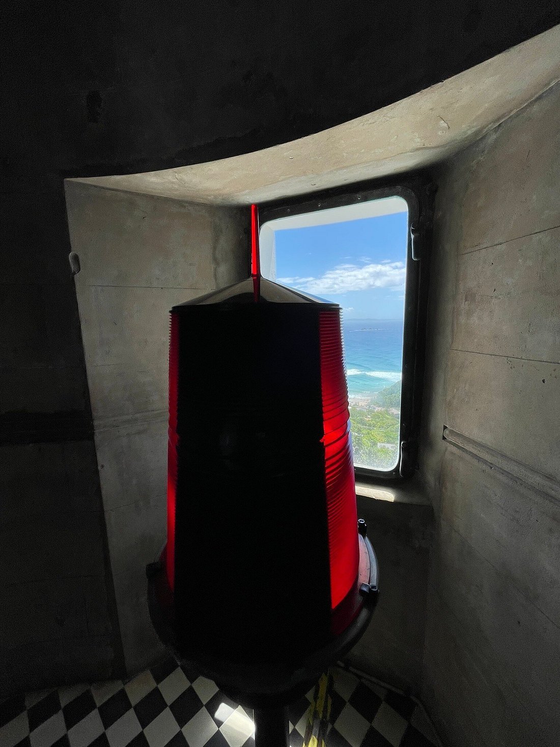 lighthouse byron bay inside Cape Byron Lighthouse and Wategos Beach .jpg