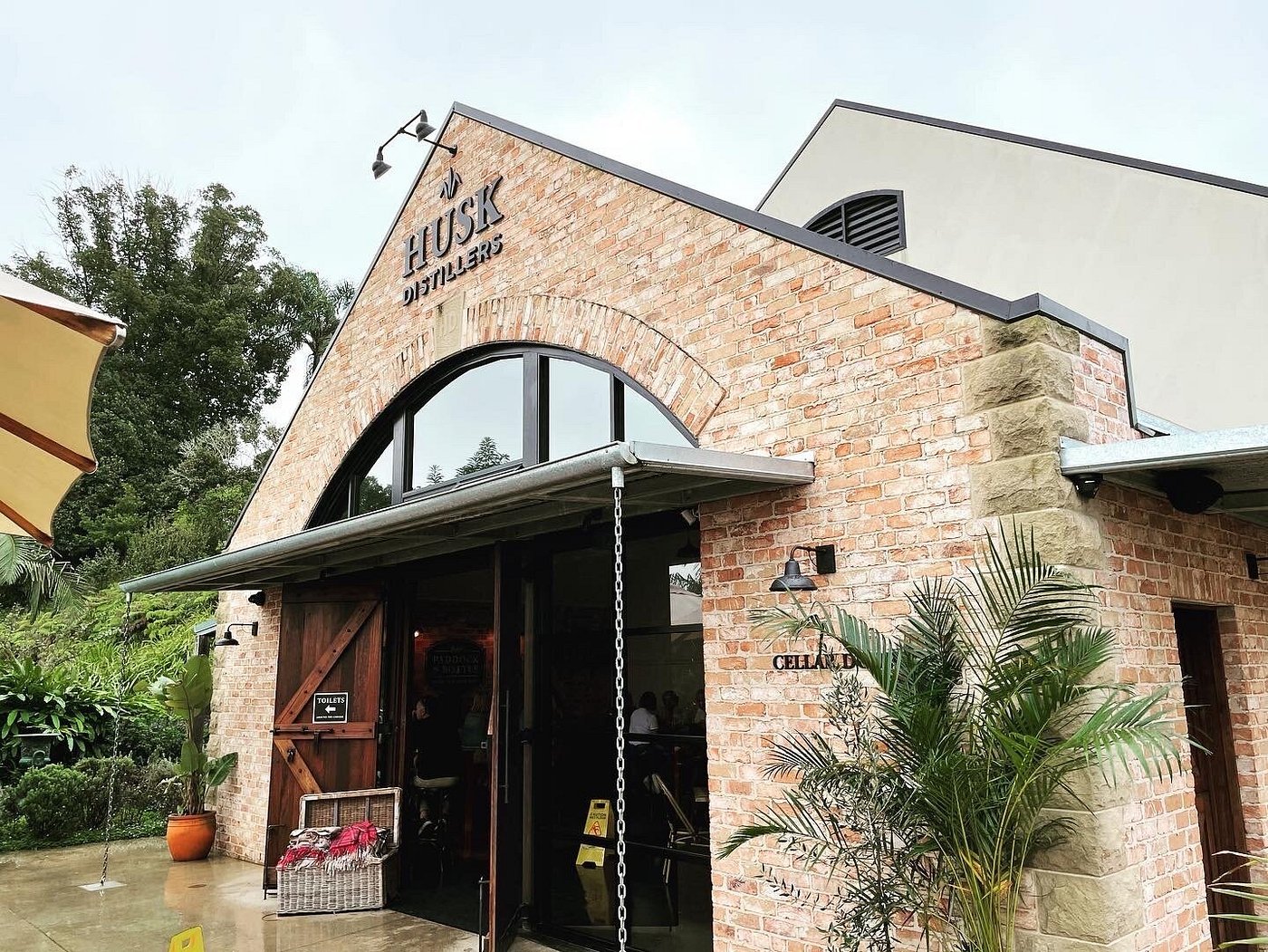 caption (1)Private Tweed Coast Day Tours | AAA Private Transfers HUSK DISTILLERY.jpg