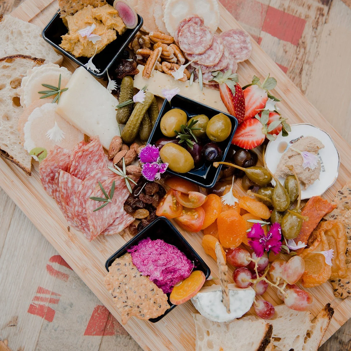 cellar-door-snacks-includePrivate Tweed Coast Day Tours | AAA Private Transfers HUSK DISTILLERY.jpg
