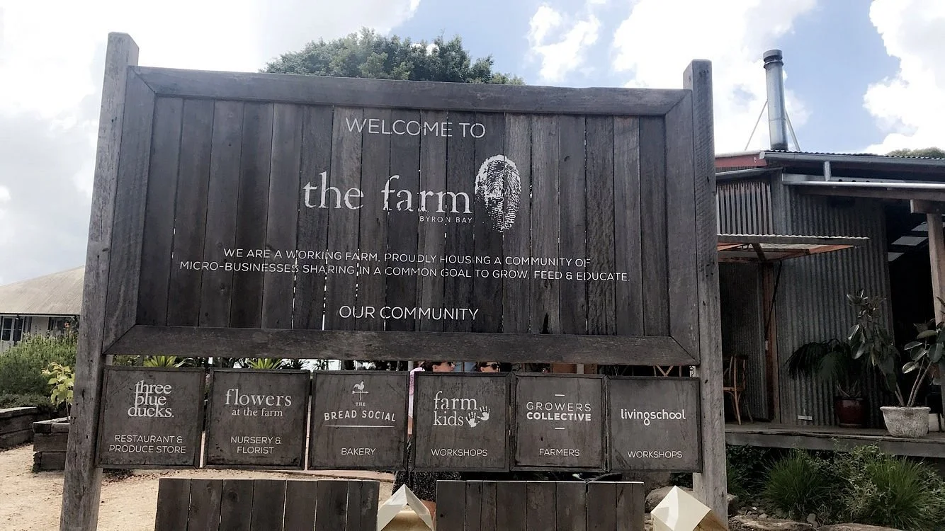 the-farm byron bay entrance The Farm Byron Bay .jpg