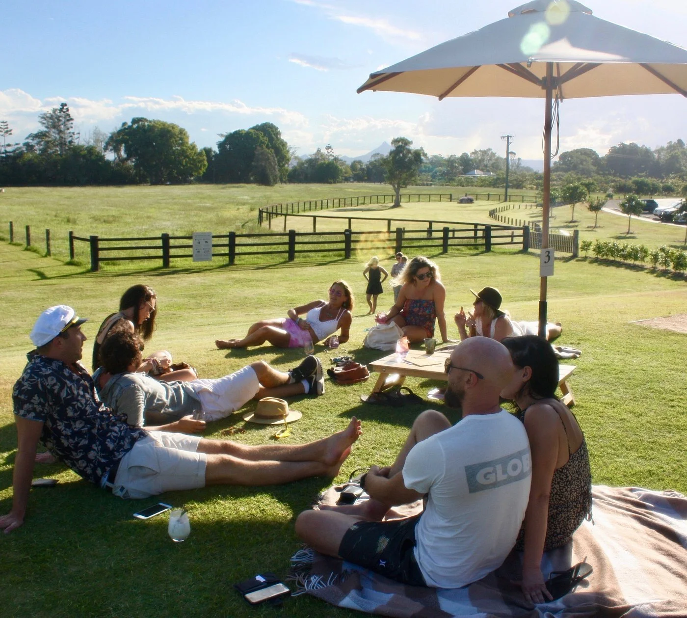 brewery-tours-and-distilleryPrivate Tweed Coast Day Tours | AAA Private Transfers HUSK DISTILLERY.jpg