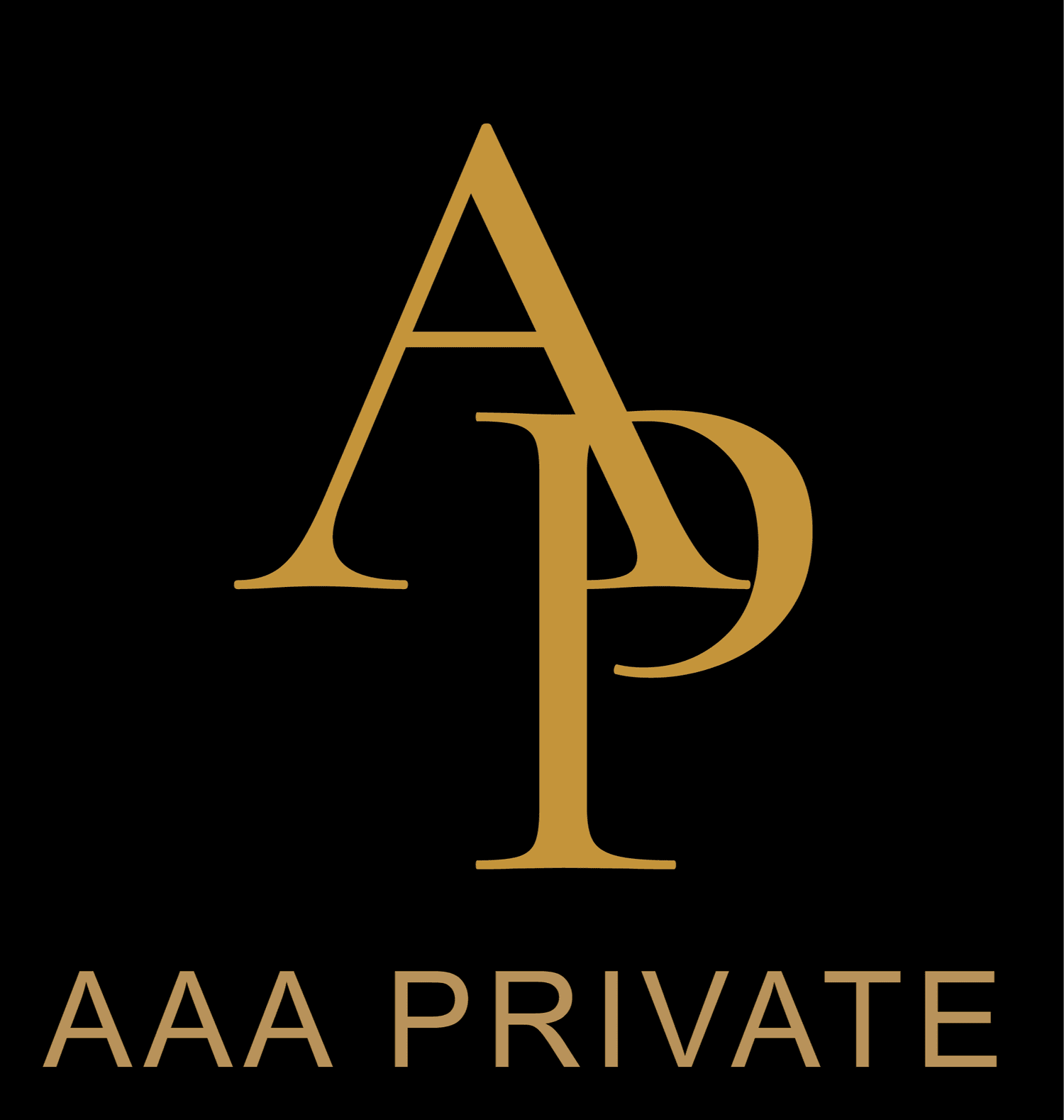 AAA Private Transfers (Copy) (Copy)