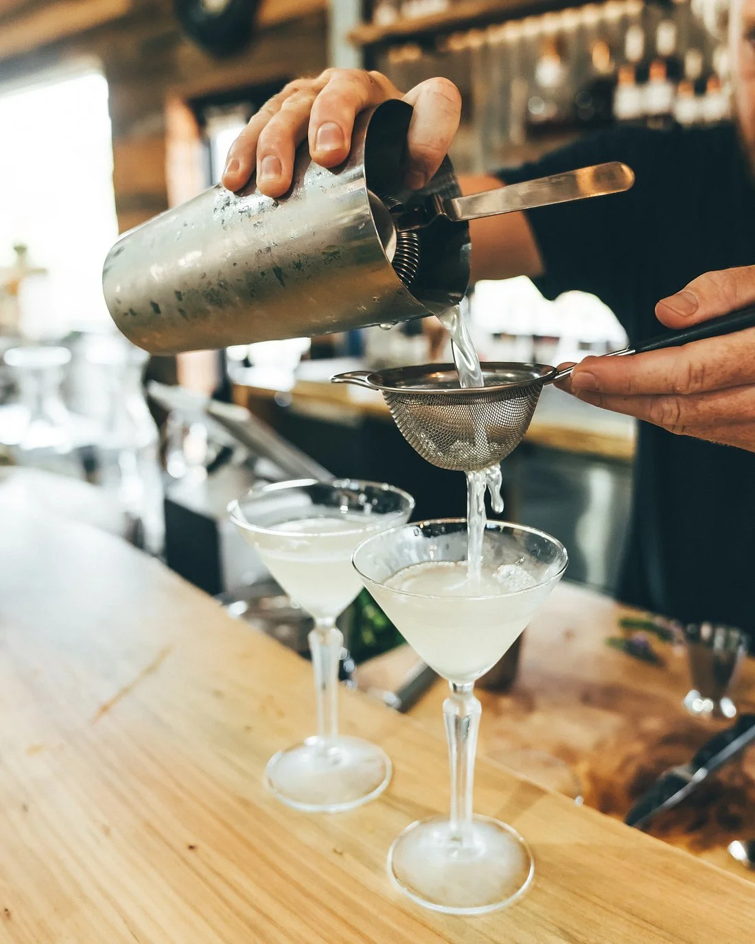 cape byron distillery 2 Private Byron Bay Day Tours | AAA Private Transfers .jpg