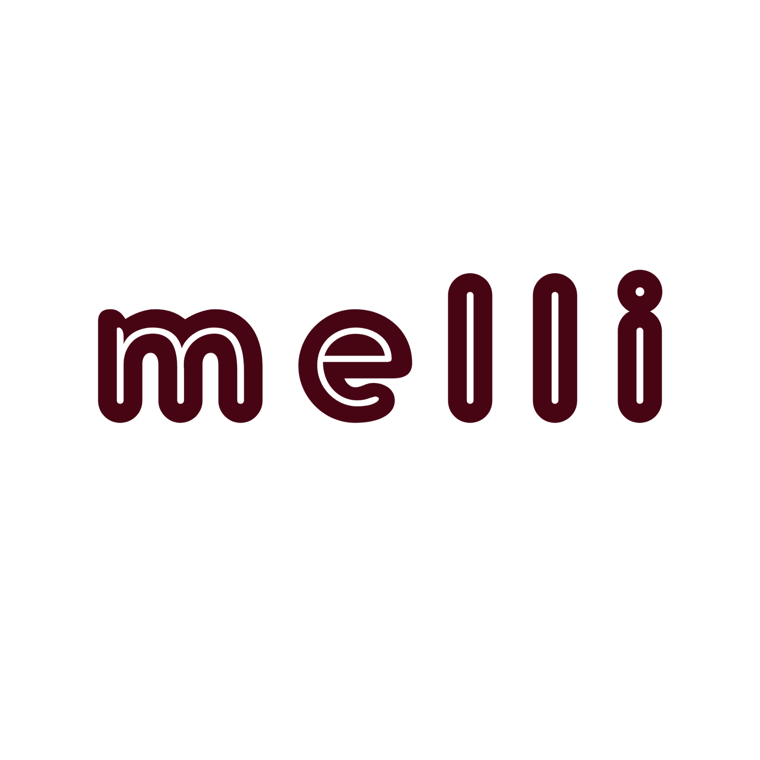Melli Studio