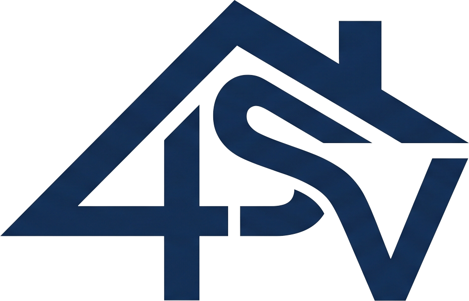 Four SV LLC