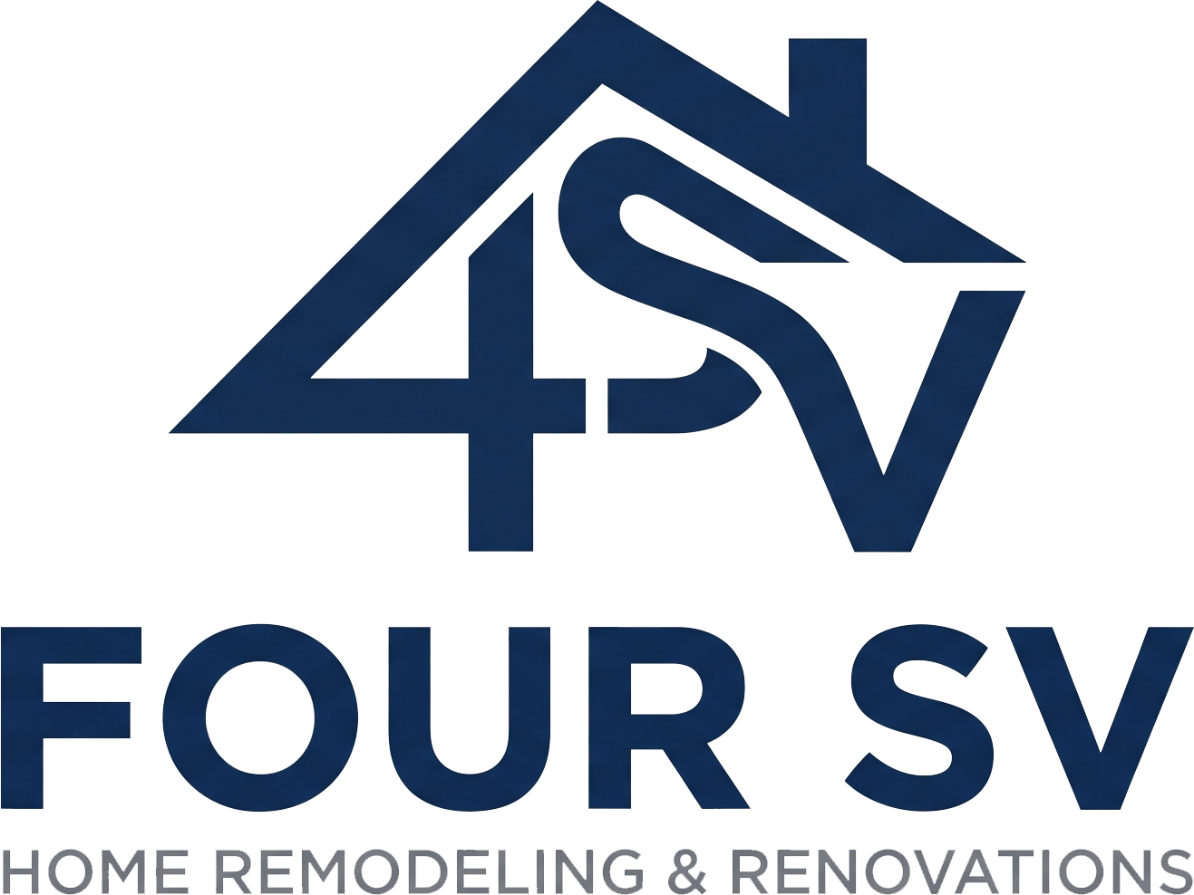 Four SV LLC