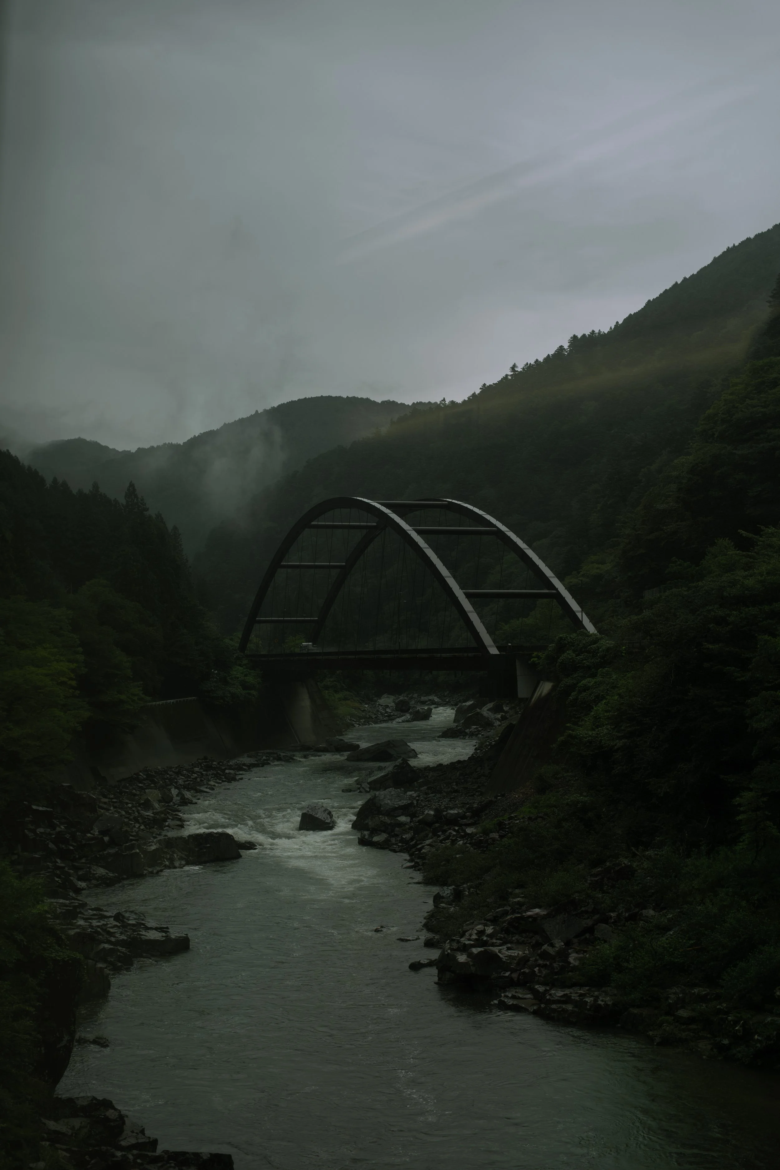 DSCF6146.jpg