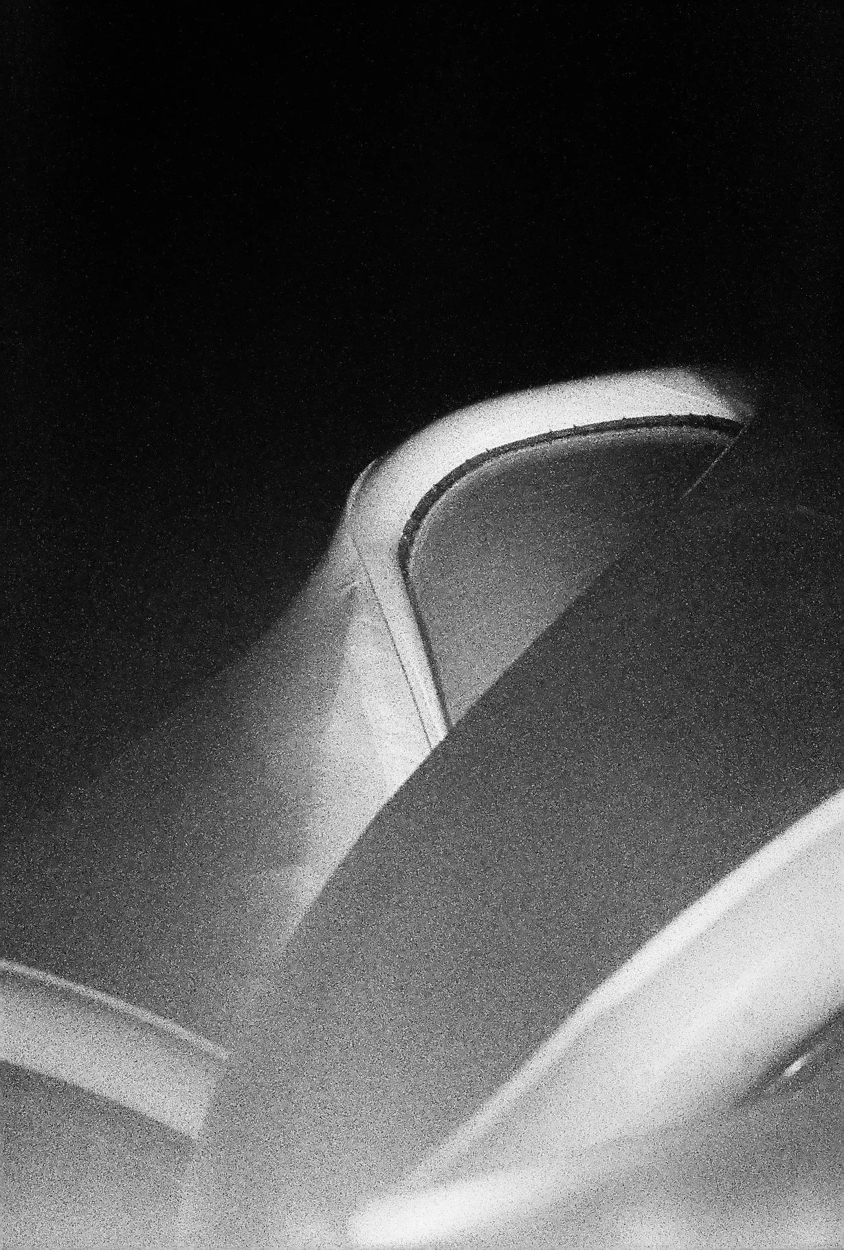 analog_-032.jpg
