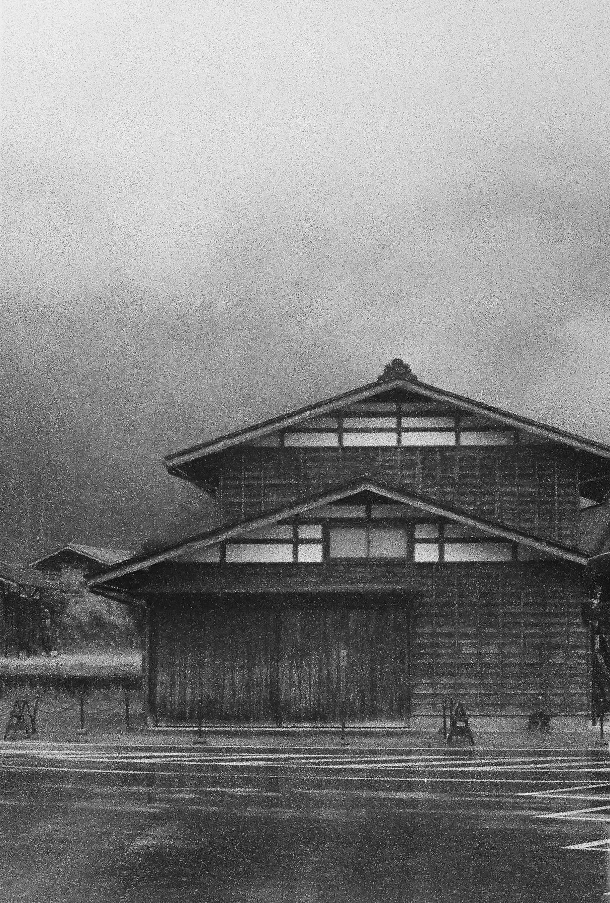 analog_-018.jpg