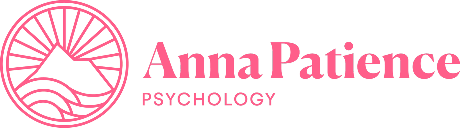 Anna Patience Psychology (Copy)