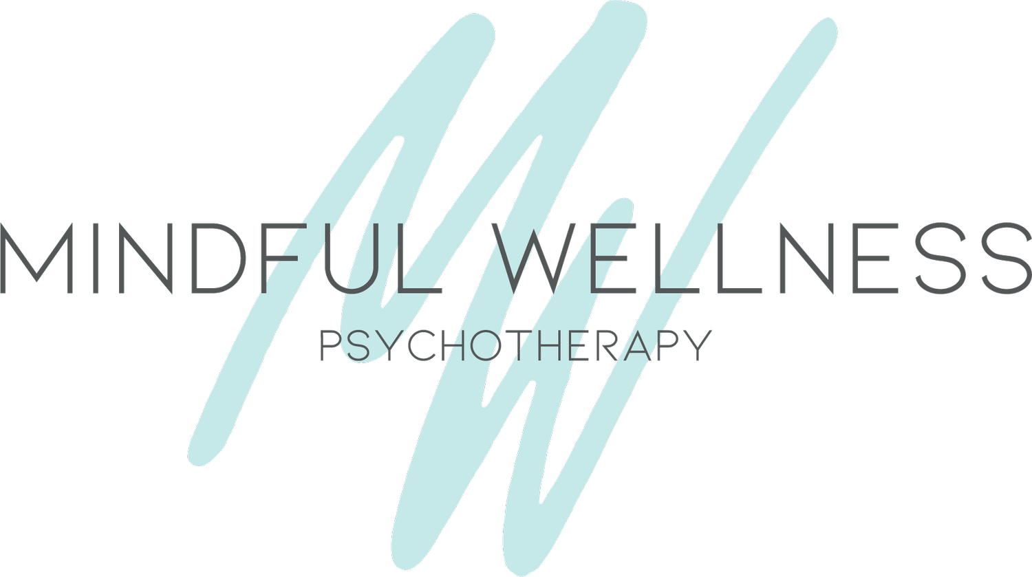 Mindful Wellness