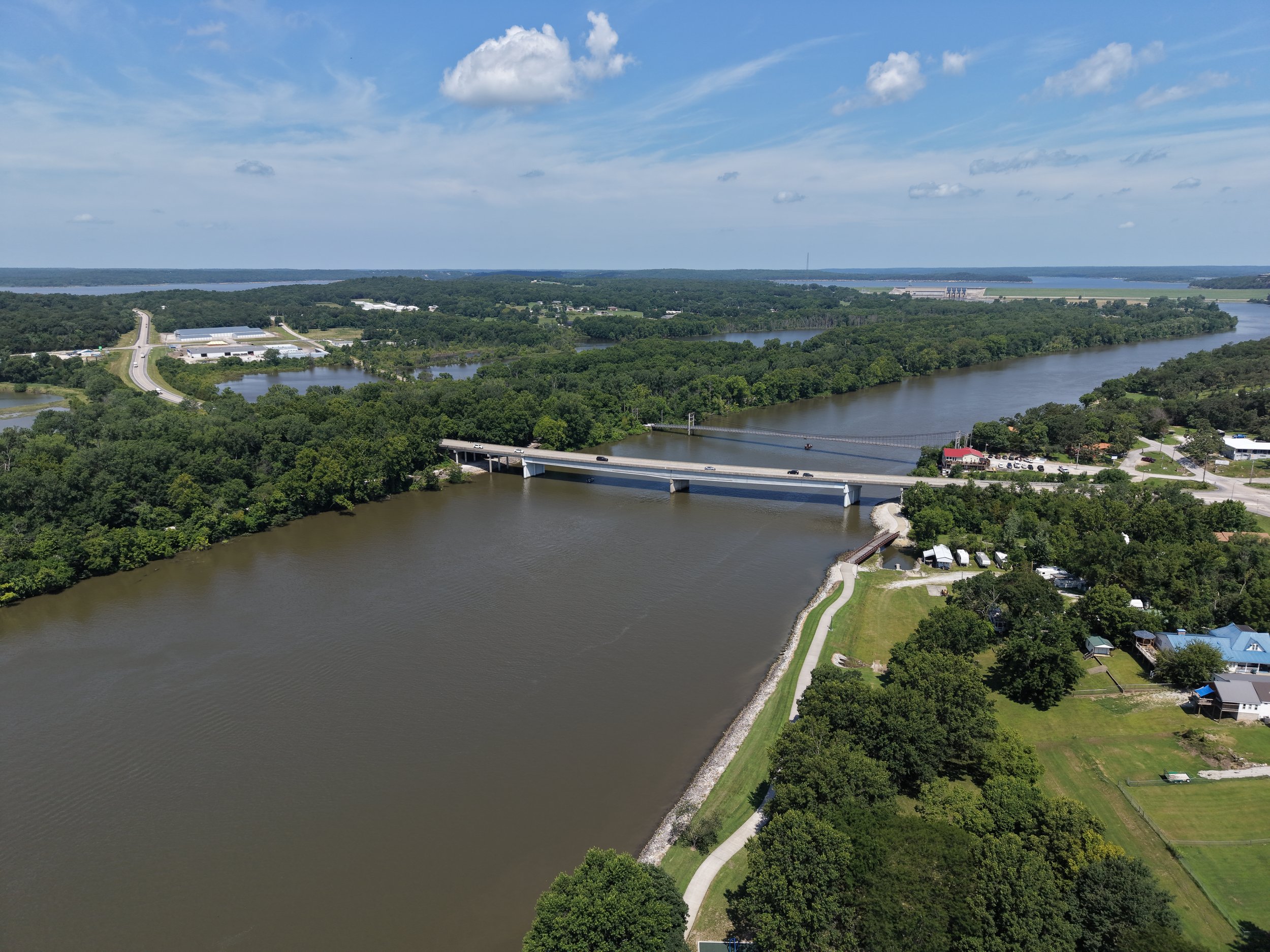 DJI_20260702111727_0002_D.JPG