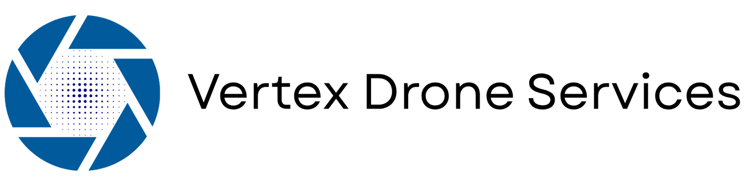 Vertex Drone Services