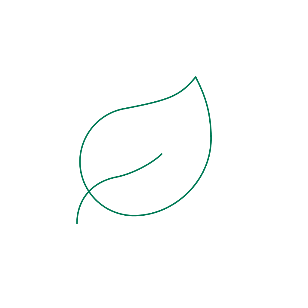 FloraLens