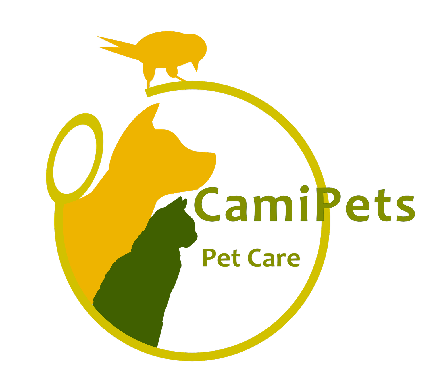 CamiPets