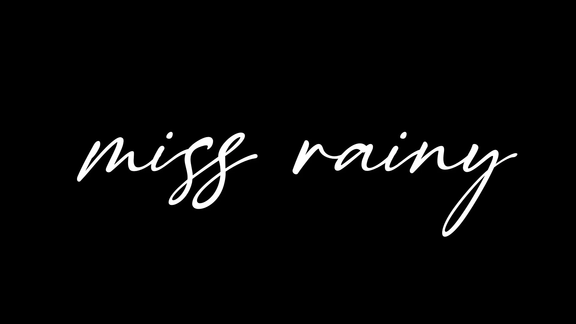 Miss Rainy is an Asian professional submissive based in Los Angeles with 8 years of experience in the BDSM lifestyle and dungeon kink scene available for play sessions.