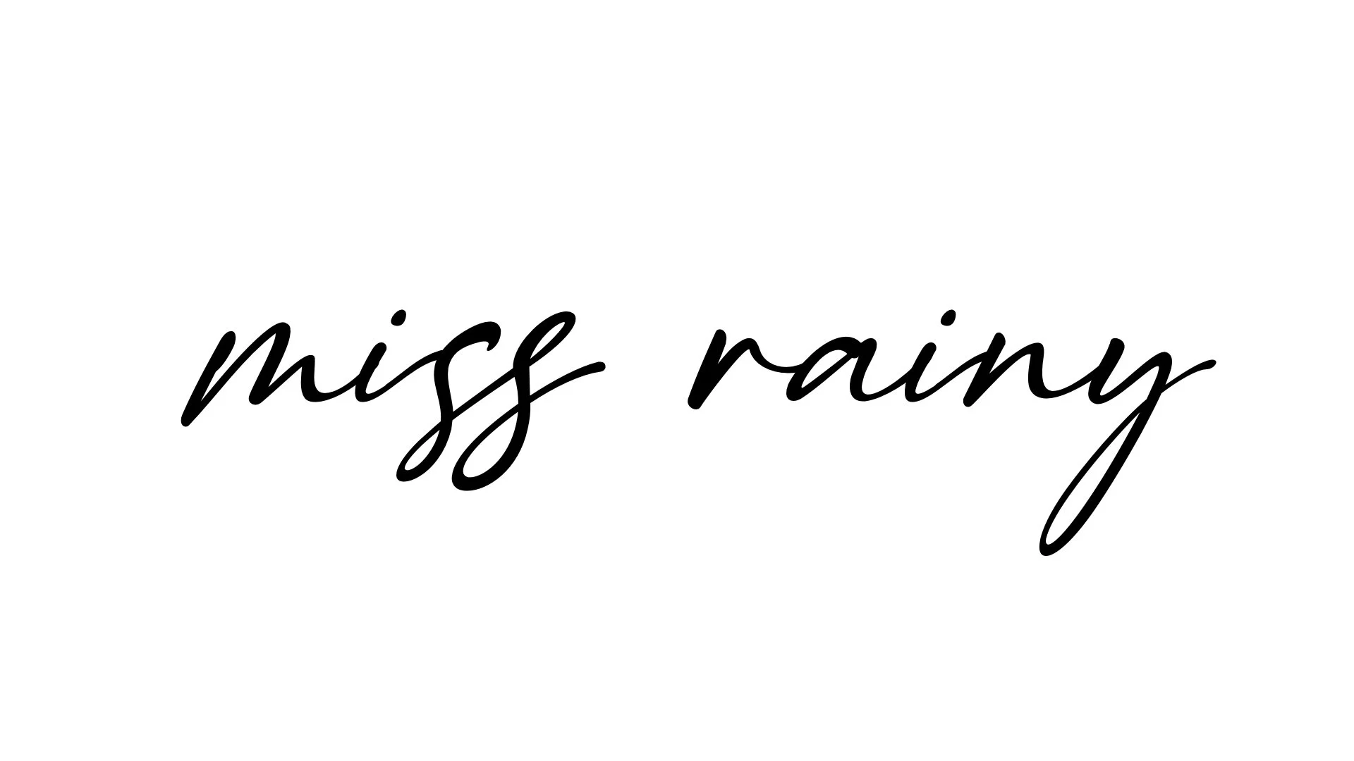 Miss Rainy is an Asian professional submissive based in Los Angeles with 8 years of experience in the BDSM lifestyle and dungeon kink scene available for play sessions.