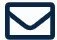 Envelope icon indicating email or messaging.