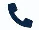Phone receiver icon
