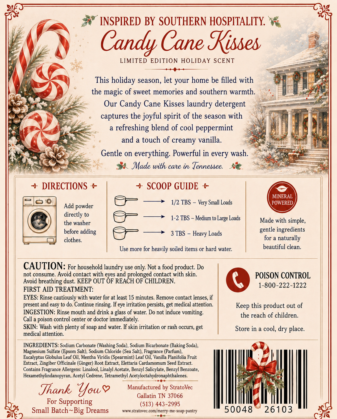 Holiday_LimitedEdition_Back.png