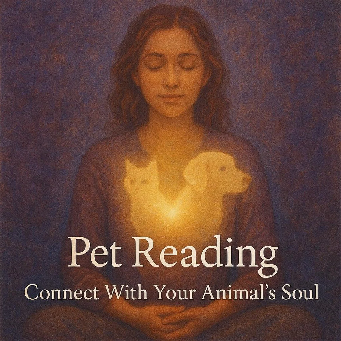 Pet reading.jpg