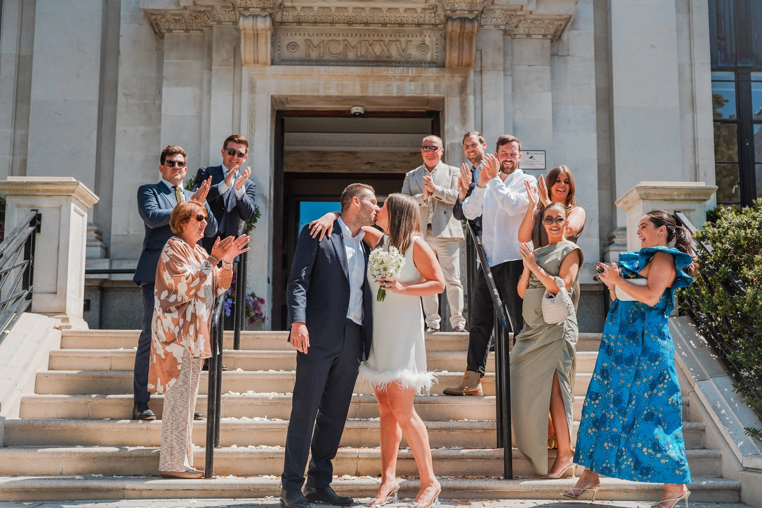 Will&Brogan-128.jpg