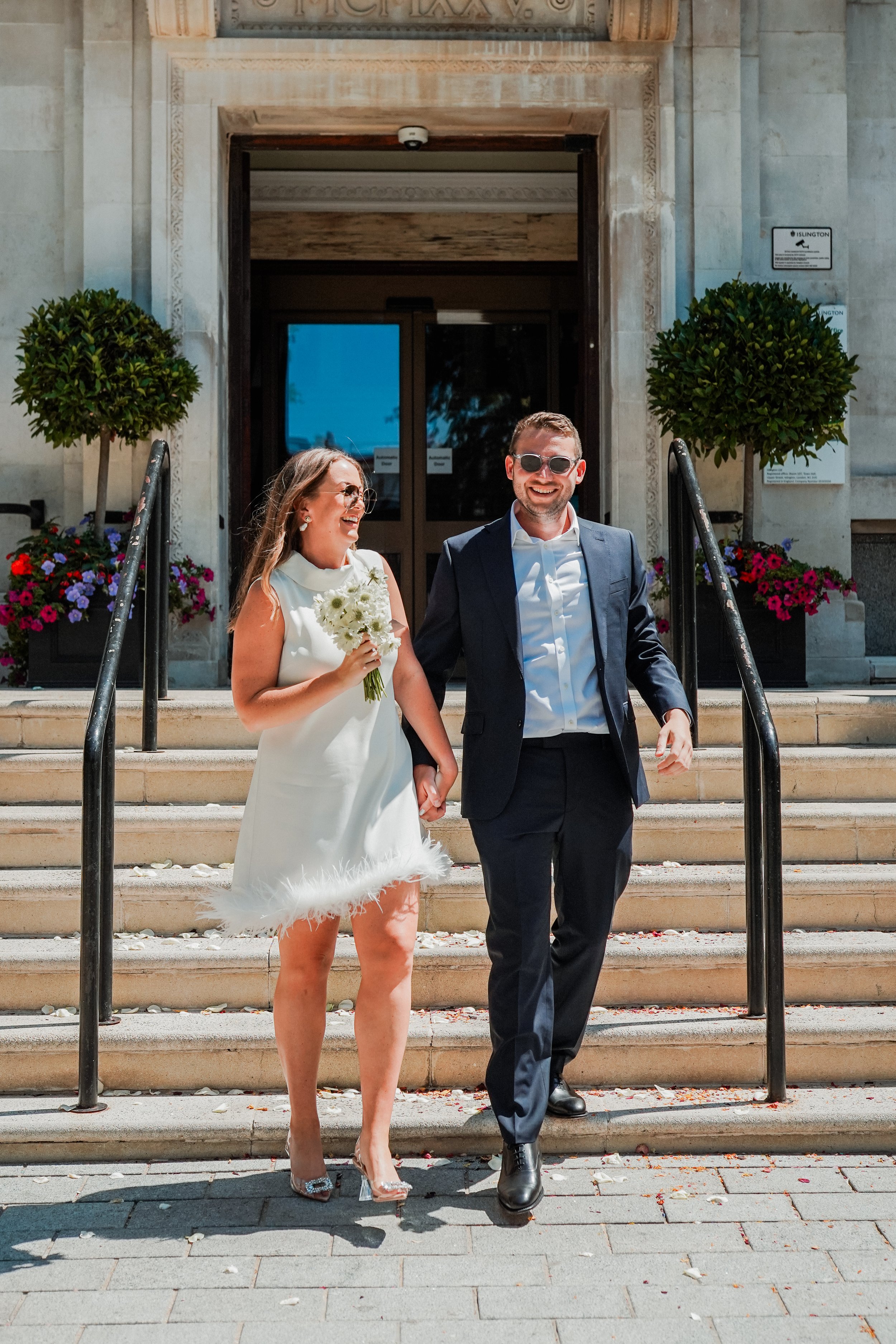 Will&Brogan-394.jpg