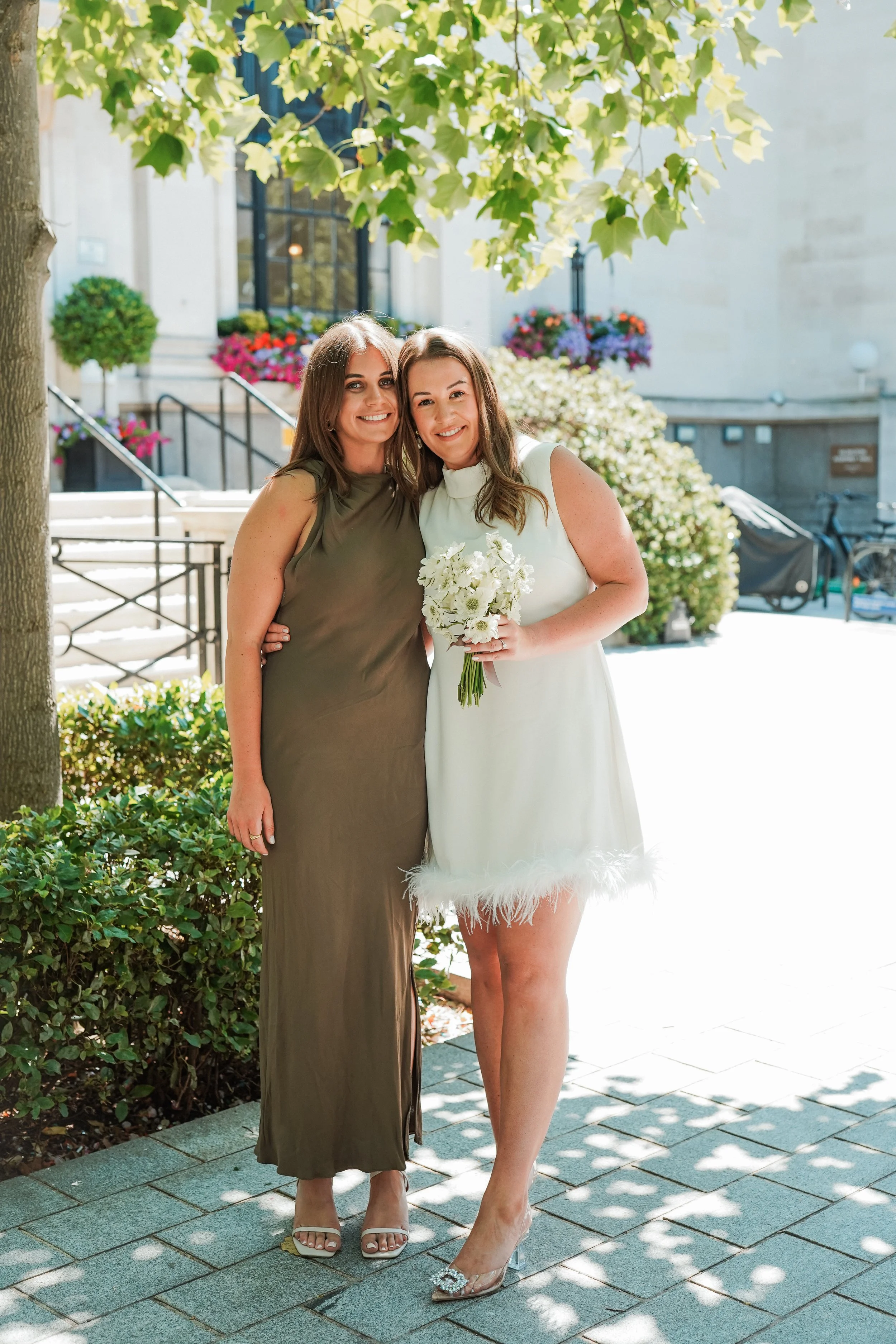Will&Brogan-221.jpg