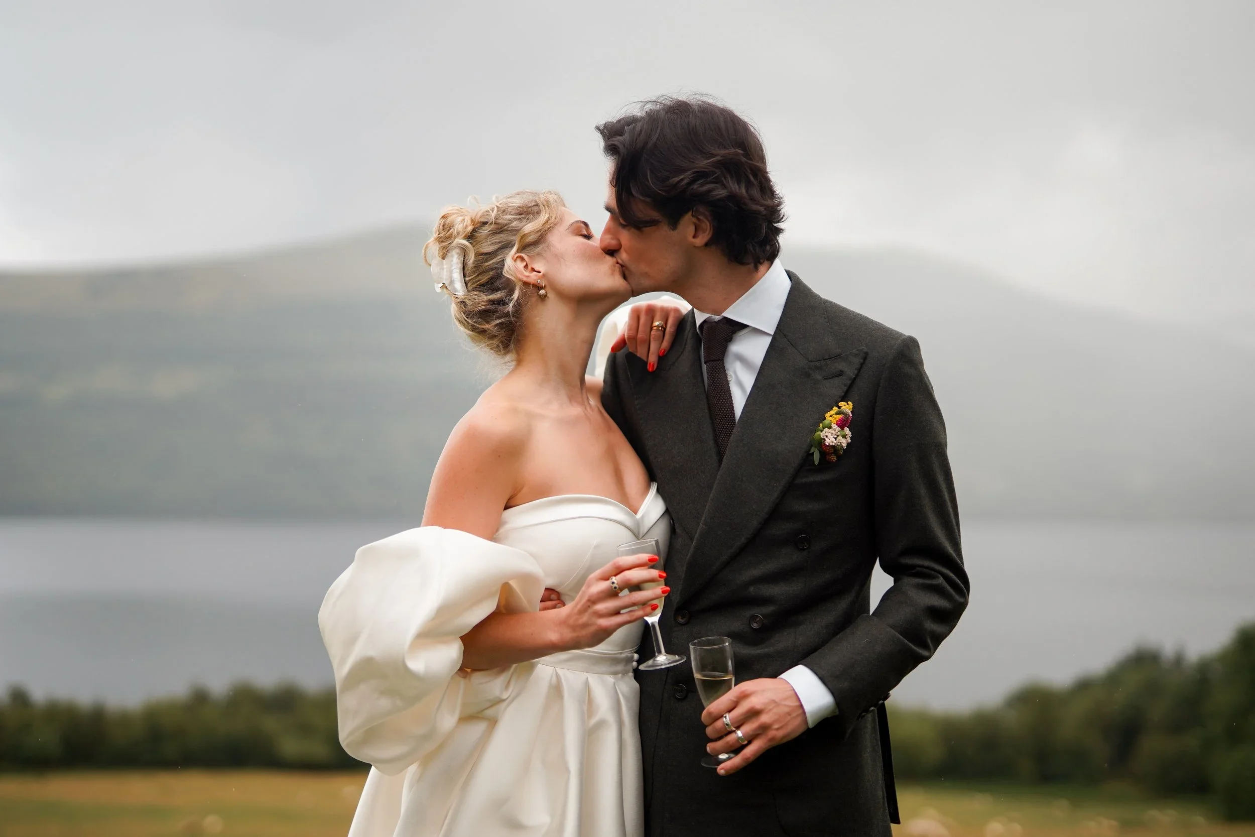 Archie&Iona-407.webp
