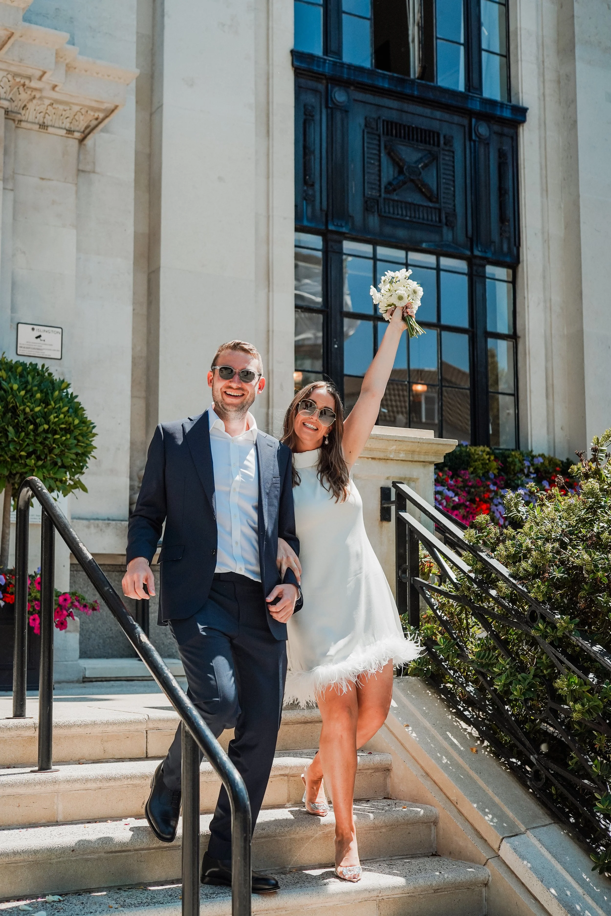 Will&Brogan-317.jpg