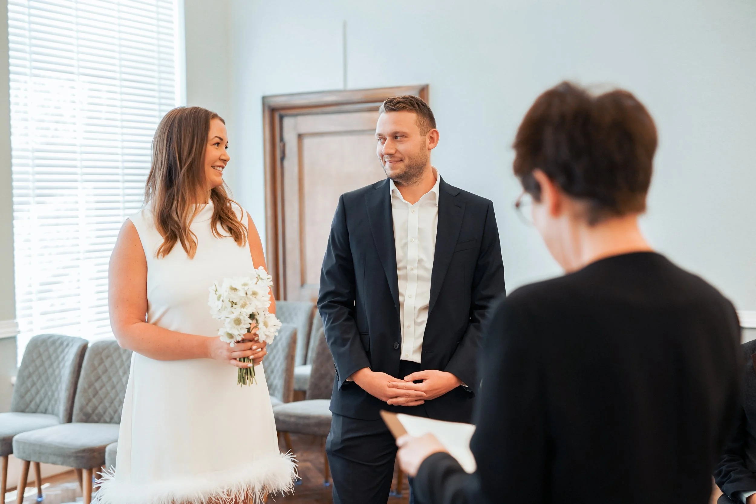 Will&Brogan-038.jpg