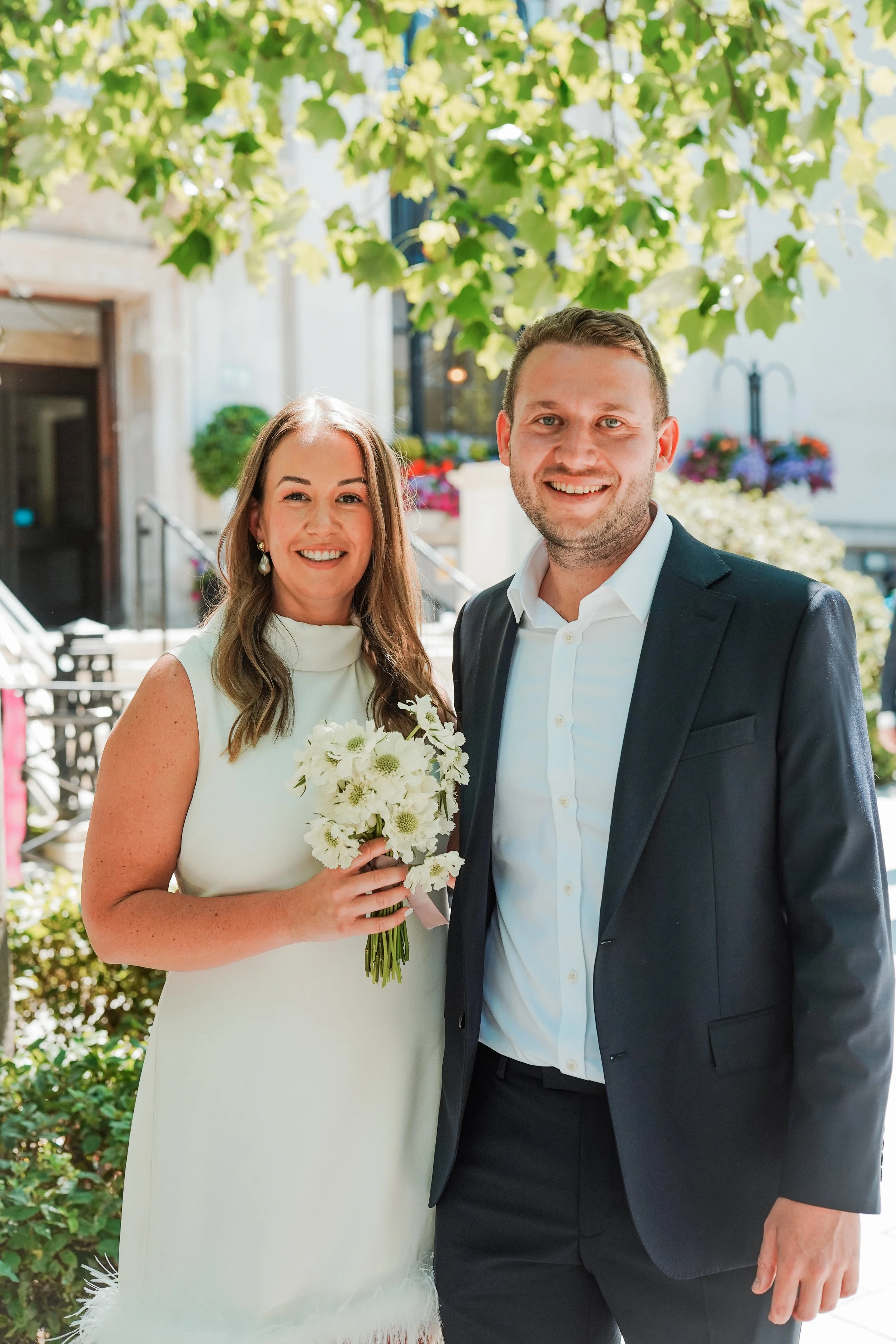 Will&Brogan-180.jpg
