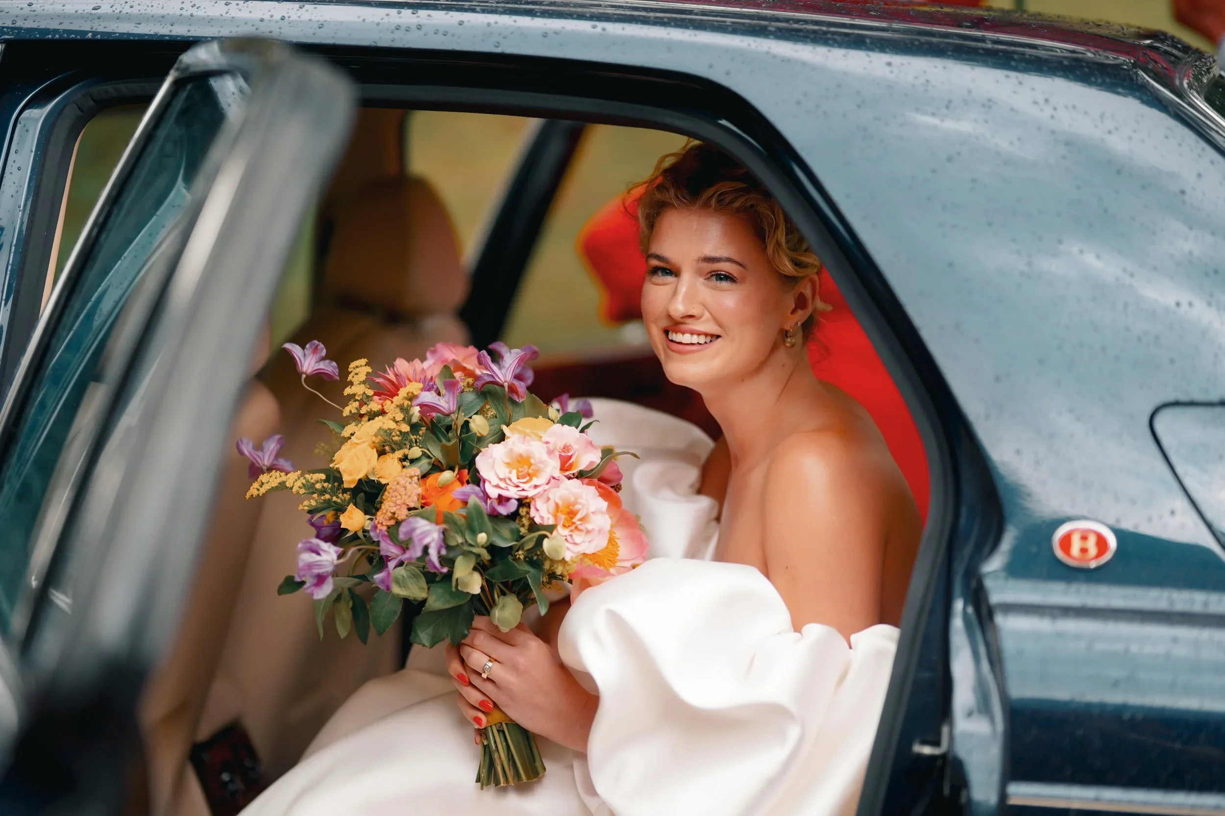 Archie&Iona-261.webp