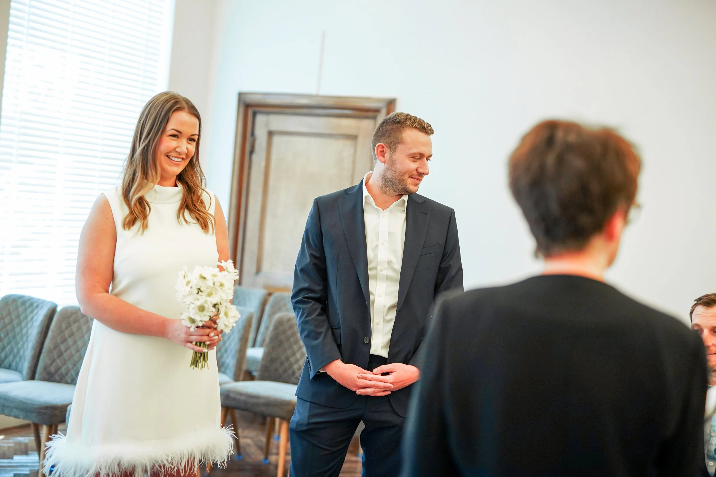 Will&Brogan-031.jpg