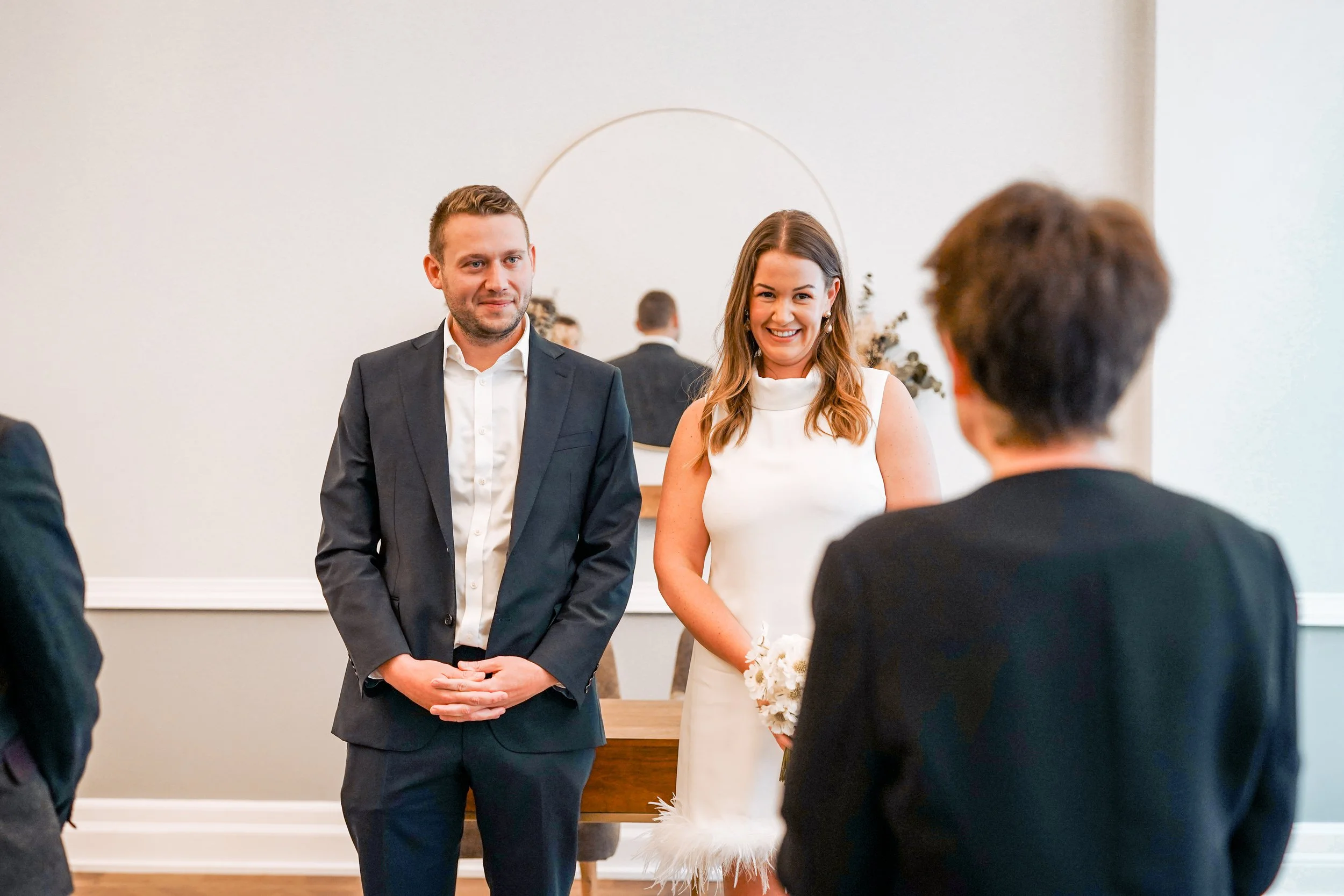 Will&Brogan-061.jpg