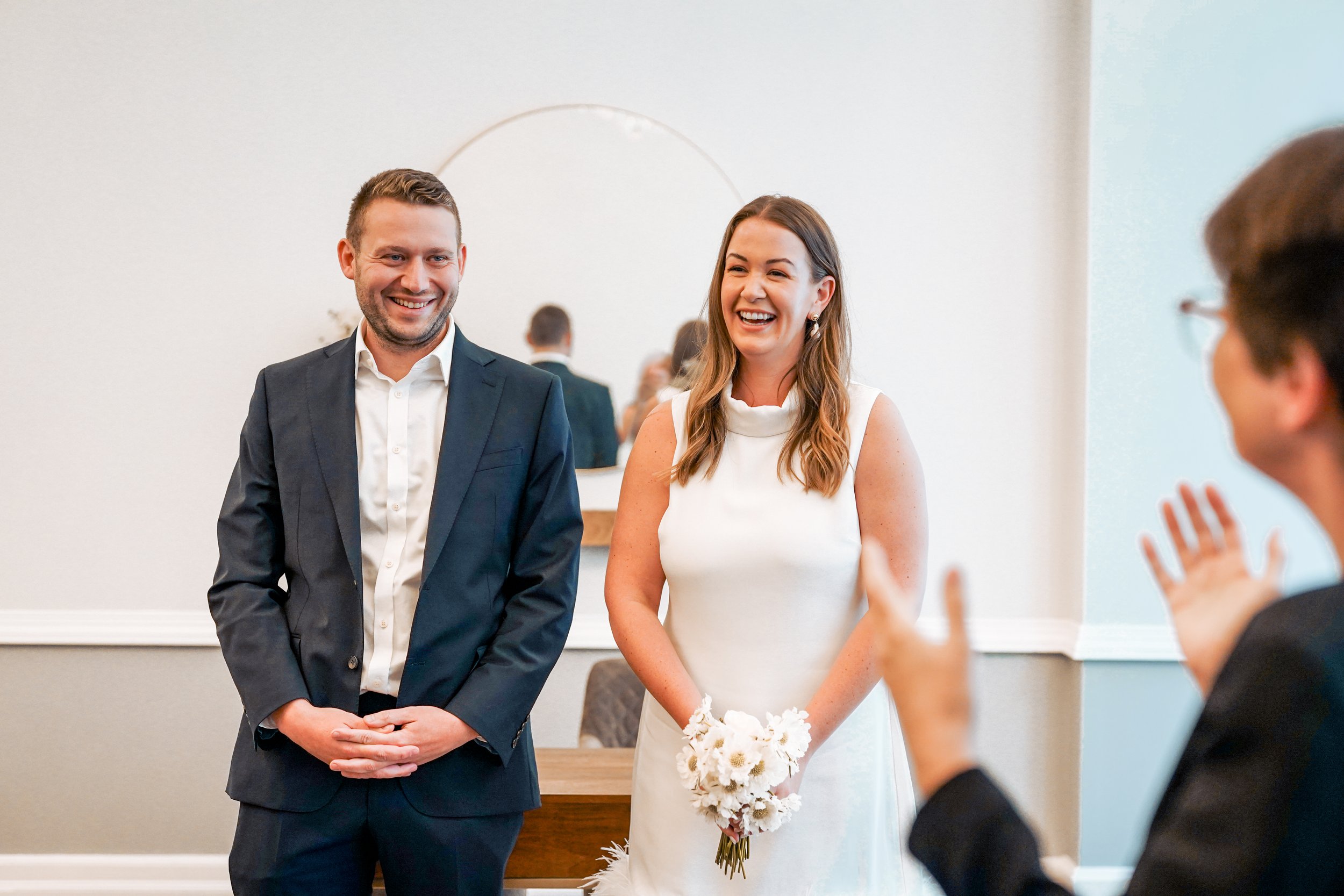 Will&Brogan-066.jpg